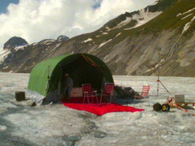 19940623-Tent