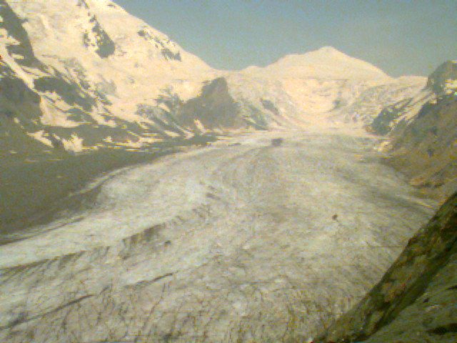 19940626-Gletscher