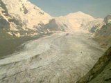19940626-Gletscher.jpg