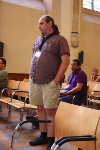 img_0707.jpg