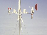 awsbi_1_200302_1.jpg