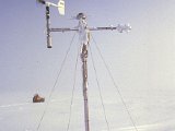 awsbi_2_200302_2.jpg