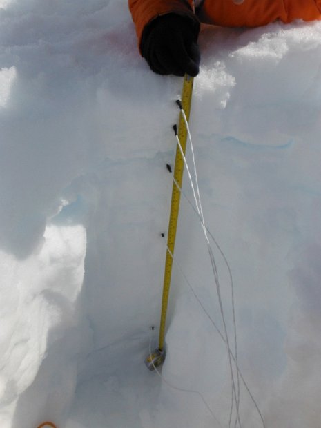 aws14_20121230_sntemp